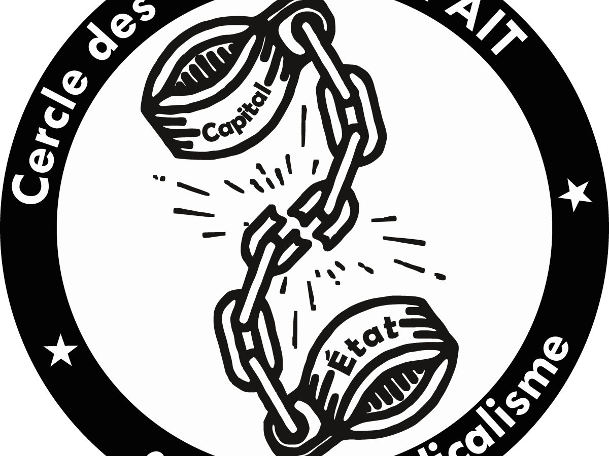 Cercle des ami.e.s de l’AIT, un nouveau nom pour un horizon plus&nbsp;étendu