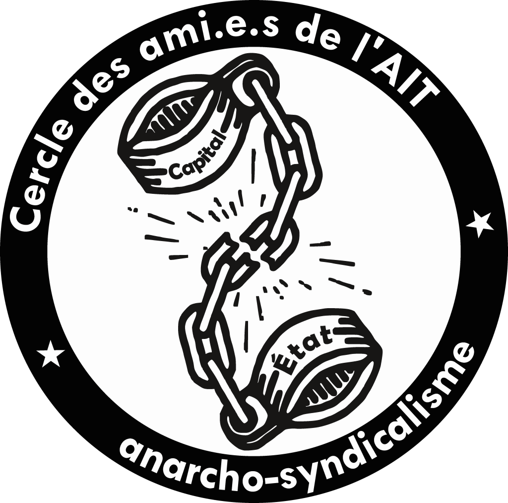 Cercle des ami.e.s de l’AIT, un nouveau nom pour un horizon plus&nbsp;étendu